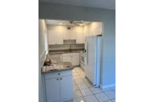 224 Seville J, Delray Beach, FL 33446 - MLS#R11102753