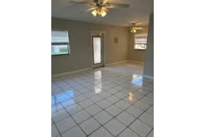 224 Seville J, Delray Beach, FL 33446 - MLS#R11102753