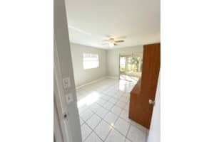 224 Seville J, Delray Beach, FL 33446 - MLS#R11102753