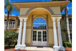 17885 Fieldbrook Circle W, Boca Raton, FL 33496 - MLS#R11102757