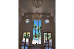 17885 Fieldbrook Circle W, Boca Raton, FL 33496 - MLS#R11102757