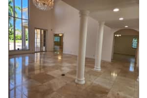17885 Fieldbrook Circle W, Boca Raton, FL 33496 - MLS#R11102757