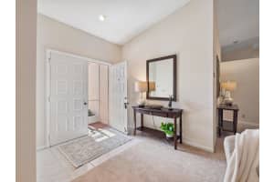 3766 Spring Crest Court, Lake Worth, FL 33467 Sold 10/31/25