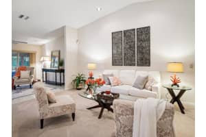 3766 Spring Crest Court, Lake Worth, FL 33467 Sold 10/31/25