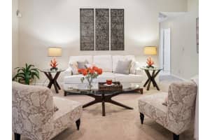 3766 Spring Crest Court, Lake Worth, FL 33467 Sold 10/31/25