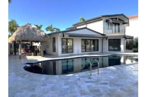 2800 NE 48th Street, Lighthouse Point, FL 33064 Sold 12/04/25