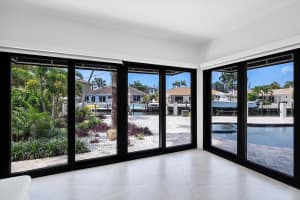 2800 NE 48th Street, Lighthouse Point, FL 33064 Sold 12/04/25