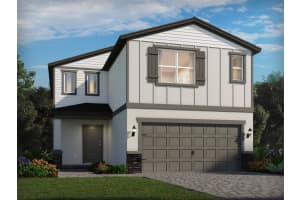 14328 SW Rain Road, Indiantown, FL 34956 Sold 08/29/25