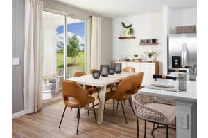 14328 SW Rain Road, Indiantown, FL 34956 Sold 08/29/25