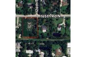 Xx126th Ter, N, Jupiter, FL 33478 - MLS#R11102762