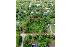 Xx126th Ter, N, Jupiter, FL 33478 - MLS#R11102762