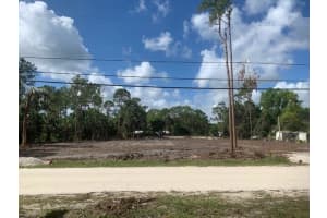 Xx126th Ter, N, Jupiter, FL 33478 - MLS#R11102762