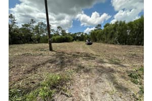 Xx126th Ter, N, Jupiter, FL 33478 - MLS#R11102762
