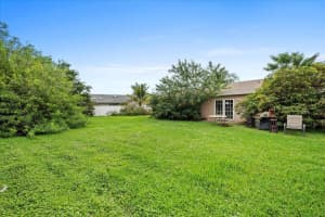 19309 Carolina Circle, Boca Raton, FL 33434 - MLS#R11102766