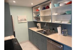 2070 Cornwall D 2070, Boca Raton