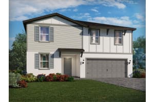 14329 Sw Rain Road, Indiantown