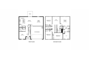 14329 SW Rain Road, Indiantown, FL 34956 - MLS#R11102768