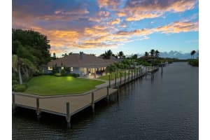 130 Queen Catherina Court, Fort Pierce, FL 34949 - MLS#R11102769