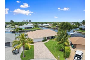 130 Queen Catherina Court, Fort Pierce, FL 34949 Sold 12/30/25