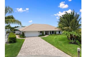 130 Queen Catherina Court, Fort Pierce, FL 34949 Sold 12/30/25