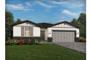 14332 SW Rain Road, Indiantown, FL 34956 Sold 08/27/25