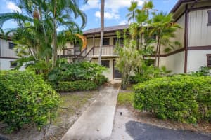 13334 Polo Club Road 328, Wellington, FL 33414 - MLS#R11102773