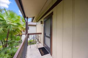 13334 Polo Club Road 328, Wellington, FL 33414 - MLS#R11102773