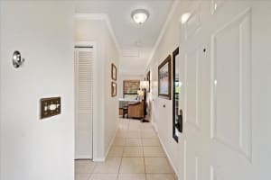 13334 Polo Club Road 328, Wellington, FL 33414 - MLS#R11102773