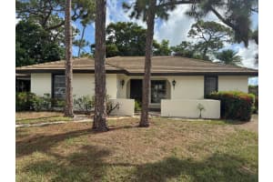 433 Pine Villa Drive, Atlantis, FL 33462 - MLS#R11102775