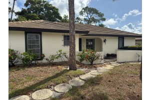 433 Pine Villa Drive, Atlantis, FL 33462 Sold 11/07/25