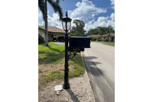 433 Pine Villa Drive, Atlantis, FL 33462 - MLS#R11102775