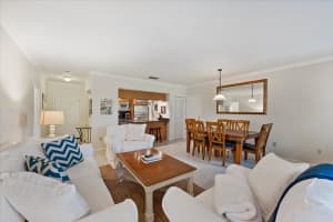 13334 Polo Club Road 328, Wellington, FL 33414 Sold 11/17/25