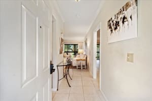 13334 Polo Club Road 328, Wellington, FL 33414 Sold 11/17/25