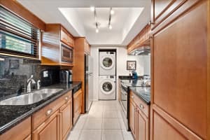 13334 Polo Club Road 328, Wellington, FL 33414 Sold 11/17/25