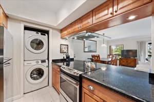 13334 Polo Club Road 328, Wellington, FL 33414 Sold 11/17/25