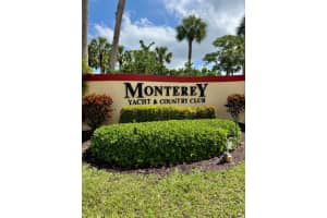 1905 SW Palm City Rd, Stuart, FL 34994, Sold 06/26/25