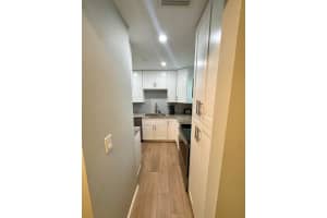 1905 SW Palm City Rd, Stuart, FL 34994, Sold 06/26/25