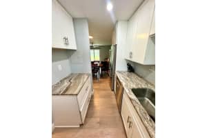 1905 SW Palm City Rd, Stuart, FL 34994, Sold 06/26/25