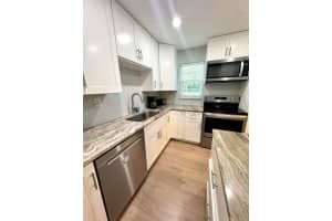 1905 SW Palm City Rd, Stuart, FL 34994, Sold 06/26/25