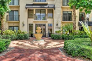 4903 Midtown Lane 3114, Palm Beach Gardens, FL 33418 - MLS#R11102781