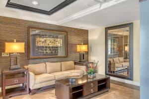 4903 Midtown Lane, Palm Beach Gardens, FL 33418 - MLS#R11102781