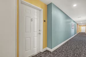 4903 Midtown Lane, Palm Beach Gardens, FL 33418 - MLS#R11102781