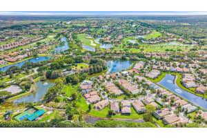 10918 Grande Blvd, West Palm Beach, FL 33412, Sold 06/26/25