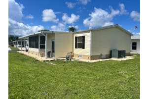 232 Sea Conch Place, Fort Pierce, FL 34982 Sold 01/22/26