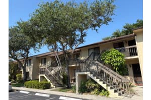 6585 Somerset Drive 201, Boca Raton, FL 33433 Sold 06/30/25