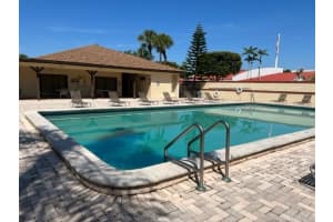 6585 Somerset Drive 201, Boca Raton, FL 33433 Sold 06/30/25