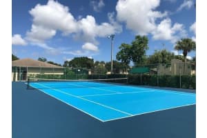 6585 Somerset Drive 201, Boca Raton, FL 33433 Sold 06/30/25