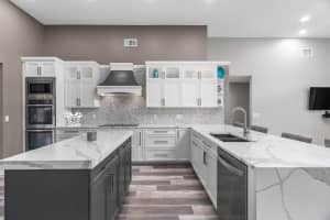 19916 Dinner Key Drive, Boca Raton, FL 33498 Sold 11/06/25