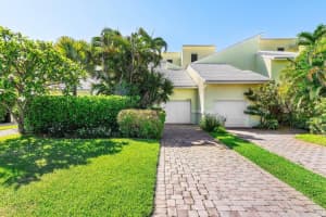 5109 N Ocean E Boulevard E, Ocean Ridge