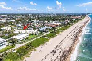 5109 N Ocean E Boulevard E, Ocean Ridge, FL 33435 - MLS#R11102794